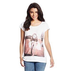 55DSL Juniors Tixin Maglietta T-Shirts